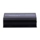HDMI-MATRIX-PRO-FHD-L-TX