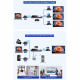 HDMI-MATRIX-PRO-FHD-L-TX