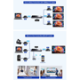 HDMI-MATRIX-PRO-FHD-L-TX