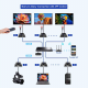 HDMI-MATRIX-PRO-FHD-L-TX