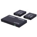 HDMI-SPL-1x2-4K30-CAT6-L