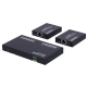 HDMI-SPL-1x2-4K30-CAT6-L