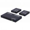 HDMI-SPL-1x2-4K30-CAT6-L