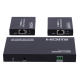 HDMI-SPL-1x2-4K30-CAT6-L