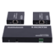 HDMI-SPL-1x2-4K30-CAT6-L