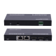 HDMI-SPL-1x2-4K30-CAT6-L