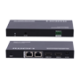 HDMI-SPL-1x2-4K30-CAT6-L