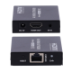 HDMI-SPL-1x2-4K30-CAT6-L