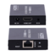 HDMI-SPL-1x2-4K30-CAT6-L