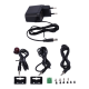 HDMI-SPL-1x2-4K30-CAT6-L