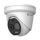 HM-TD1218-2/G0/T1A