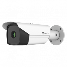 HM-TD2138-35/G0/T1Y(L)