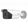 HM-TD2138-35/G0/T1Y(L)