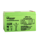 BATT-1260-U