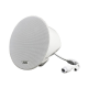 DSPPA-DSP602E