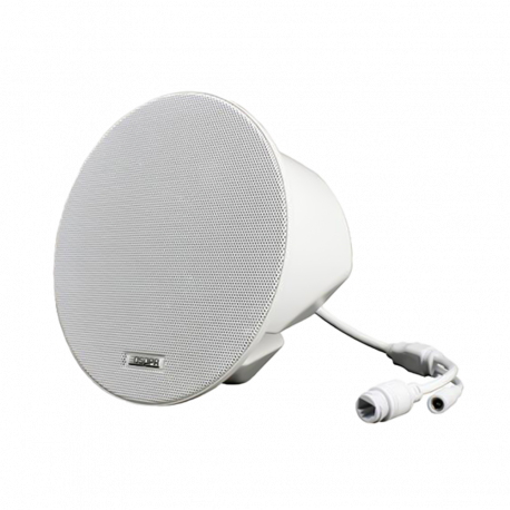 DSPPA-DSP602E