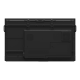 IB-TE-MP-75E1-V4