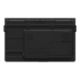 IB-TE-MP-86E1-V4