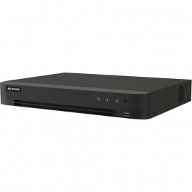 iDS-7204HUHI-M1/PXT/4A+4/1ALM
