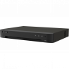 iDS-7204HUHI-M1/PXT/4A+4/1ALM