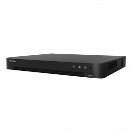 iDS-7204HUHI-M2/XT