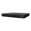 iDS-7204HUHI-M2/XT