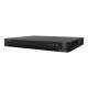 iDS-7204HUHI-M2/XT