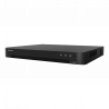 iDS-7204HUHI-M2/XT