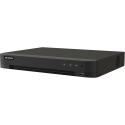 iDS-7208HUHI-M1/XT
