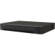 iDS-7208HUHI-M1/XT