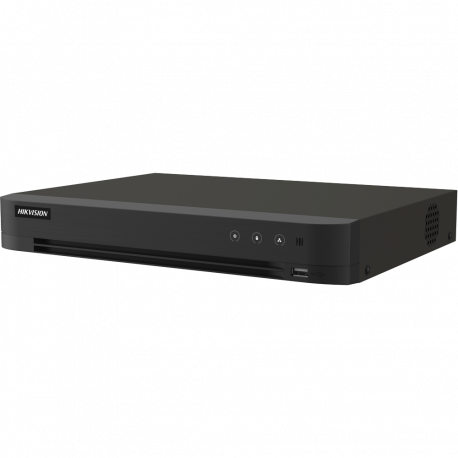 iDS-7208HUHI-M1/XT