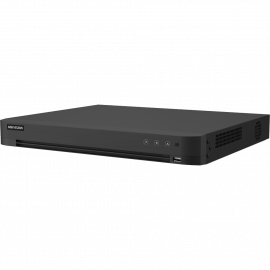 iDS-7208HUHI-M2/XT/4A+8/4ALM