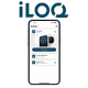 ILOQ-LICENSE-PLUS-100APP