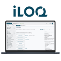 ILOQ-LICENSE-PLUS-100DOOR