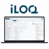 ILOQ-LICENSE-PLUS-100DOOR