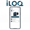 ILOQ-LICENSE-PLUS-10APP
