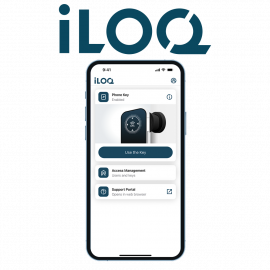 ILOQ-LICENSE-PLUS-200APP