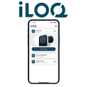 ILOQ-LICENSE-PLUS-500APP
