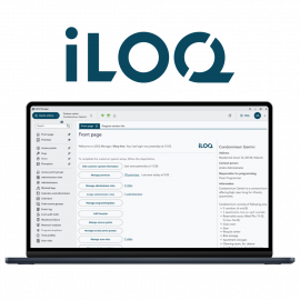 ILOQ-LICENSE-PLUS-500DOOR
