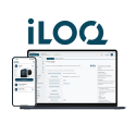 ILOQ-LICENSE-PLUS-MULTITENANT