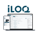 ILOQ-LICENSE-PLUS-MULTITENANT