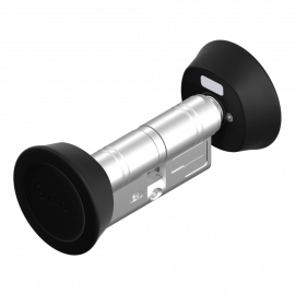 ILOQ-S50-CYLINDER-3030-DOUBLE