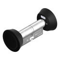 ILOQ-S50-CYLINDER-3030-DOUBLE