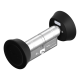 ILOQ-S50-CYLINDER-3030-DOUBLE