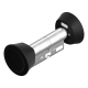 ILOQ-S50-CYLINDER-3030-DOUBLE-L