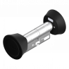 ILOQ-S50-CYLINDER-3030-DOUBLE-L