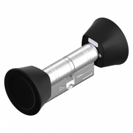 ILOQ-S50-CYLINDER-3030-DOUBLE-LL