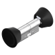 ILOQ-S50-CYLINDER-3030-DOUBLE-LL