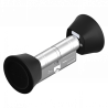 ILOQ-S50-CYLINDER-3030-DOUBLE-LL