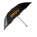 IMOU-UMBRELLA